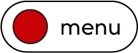 Abrir menú