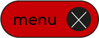 Abrir menú