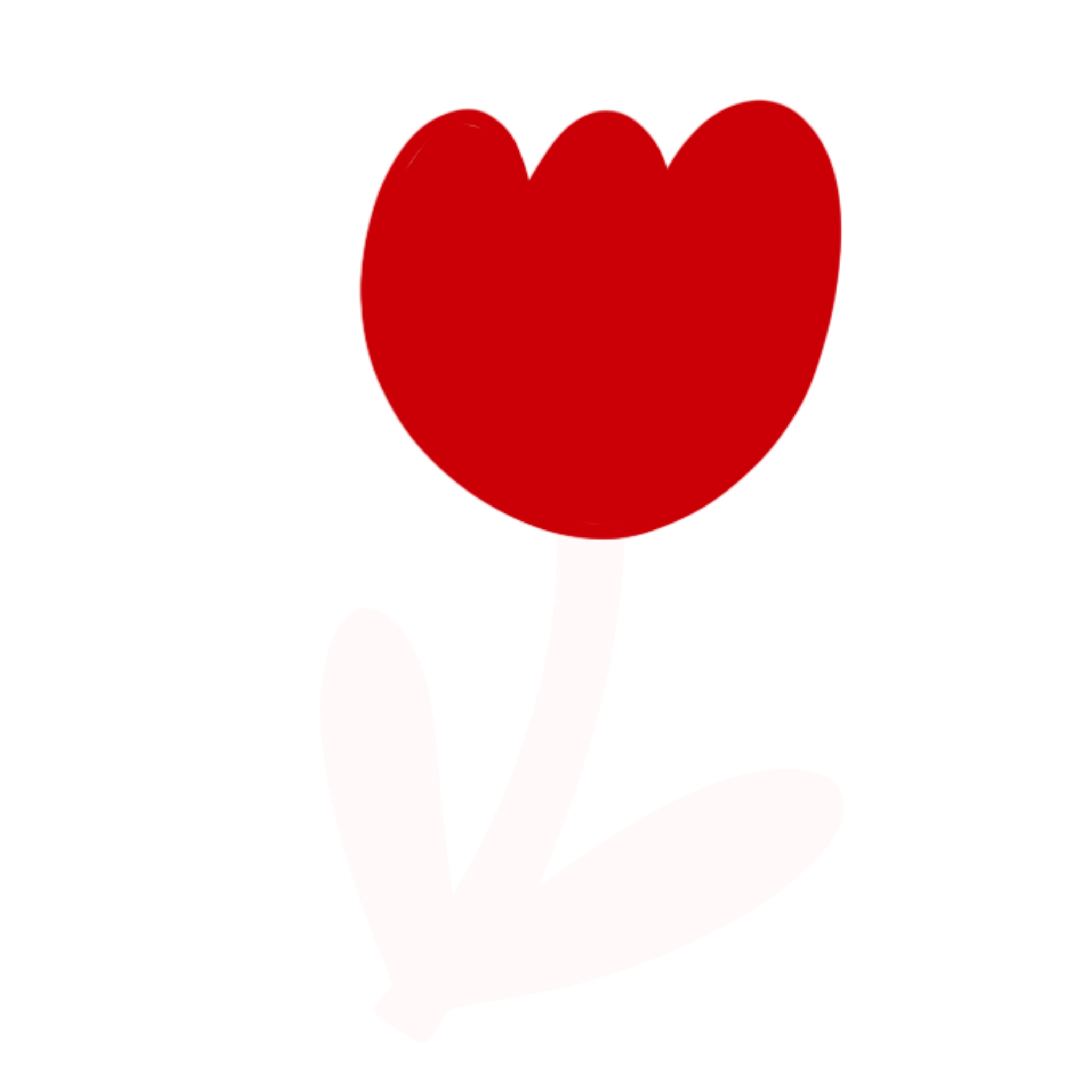 Flor