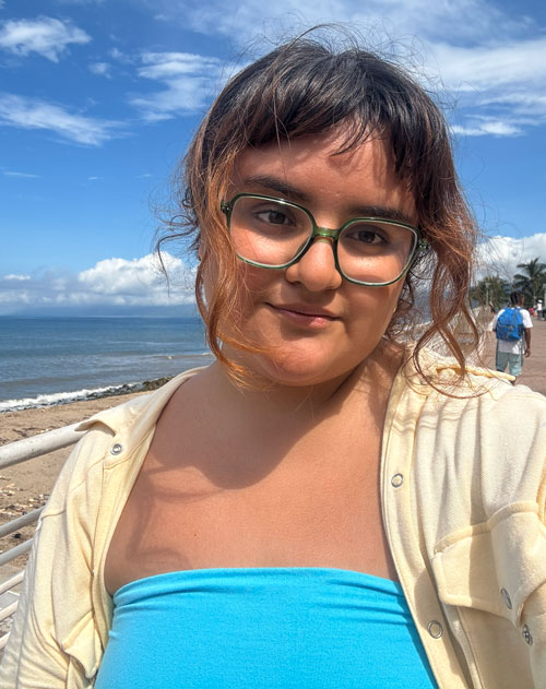 foto de Dana