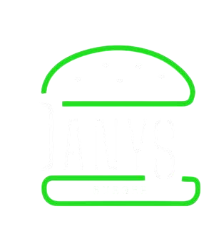 Imgen ilustrativa marca danny
