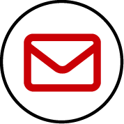 Correo