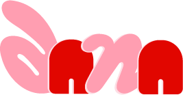 Logo Dana Estudio