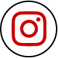Instagram Dana Estudio