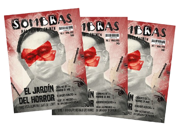 imagen revista sombra