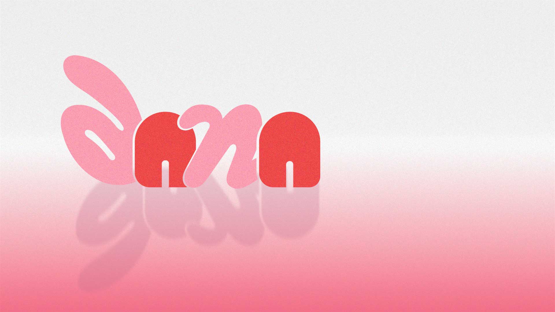 Portada proyecto Dana