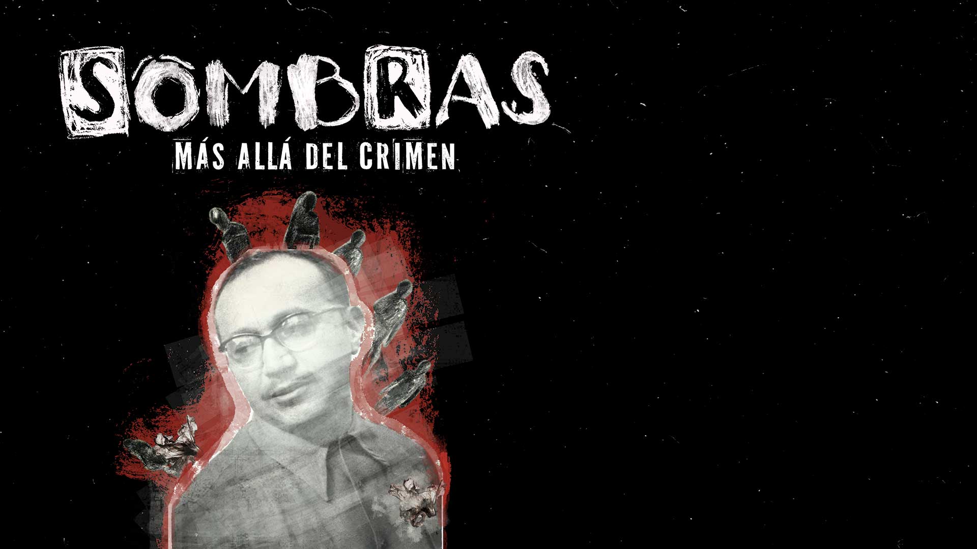 Portada revista